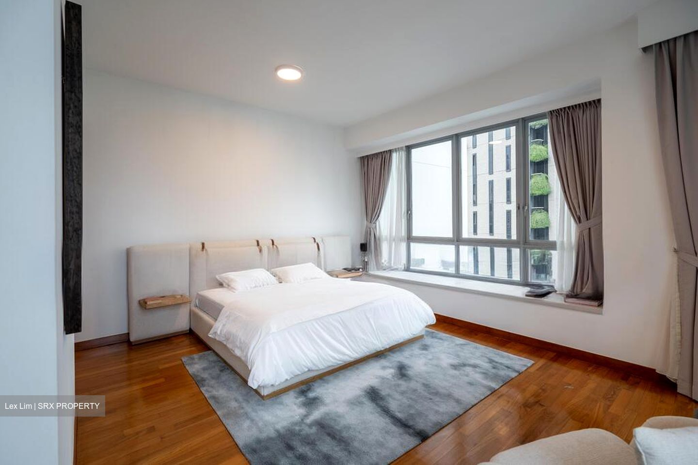 Draycott Eight (D10), Condominium #525582961